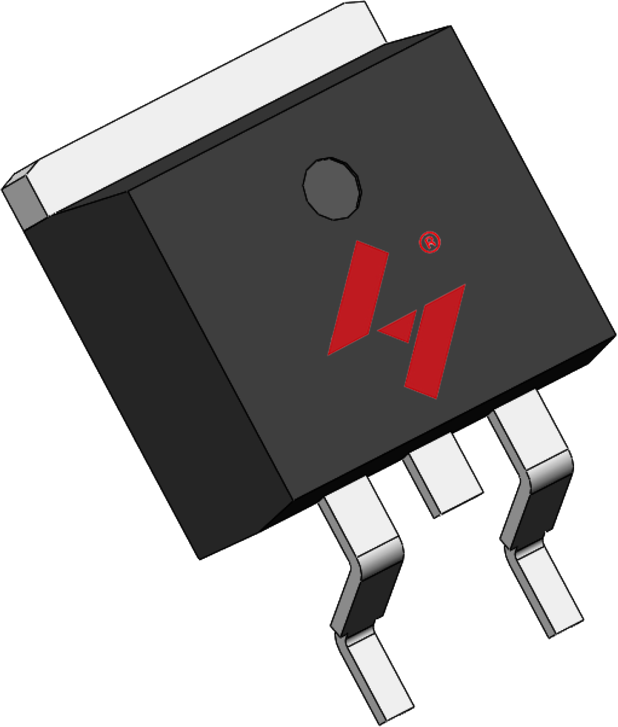 HY4903B